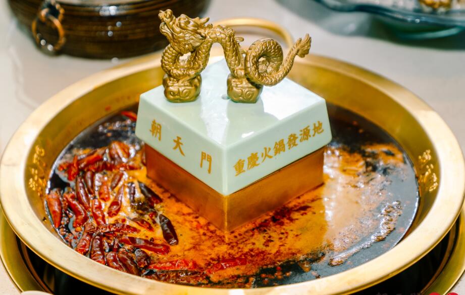 慈溪開火鍋加盟店，如何策劃開業(yè)活動？