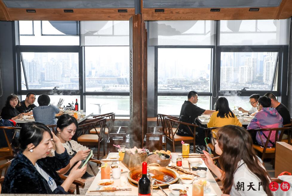 如何加盟重慶火鍋店？詳細(xì)的流程介紹！