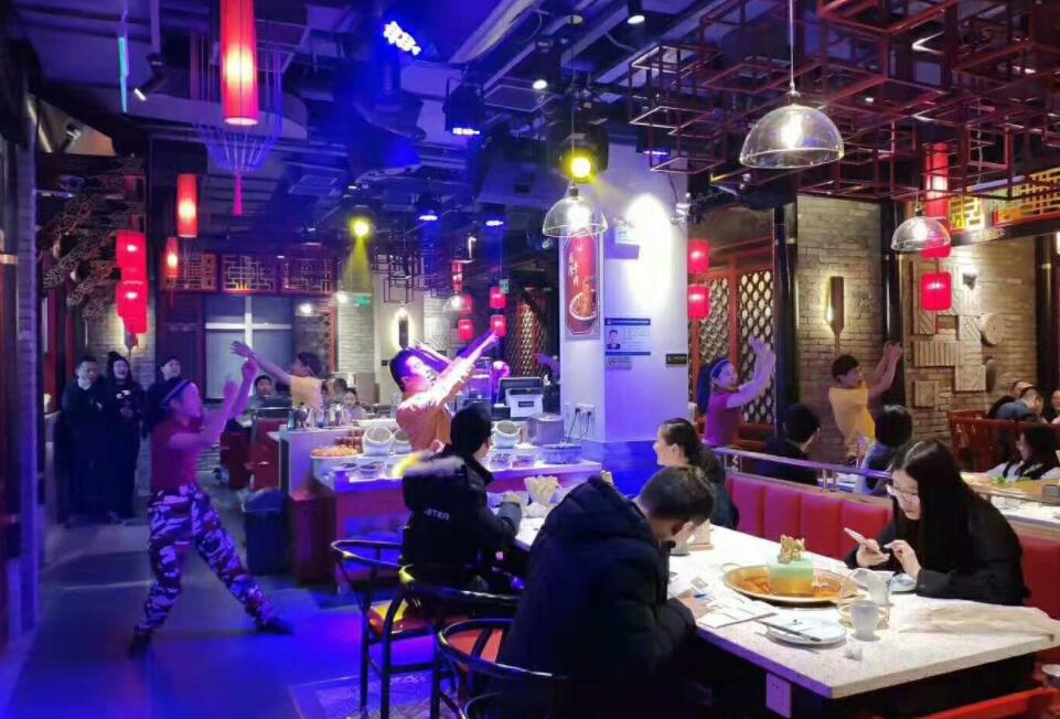 3個經(jīng)營小技巧，讓火鍋店回頭率暴漲！