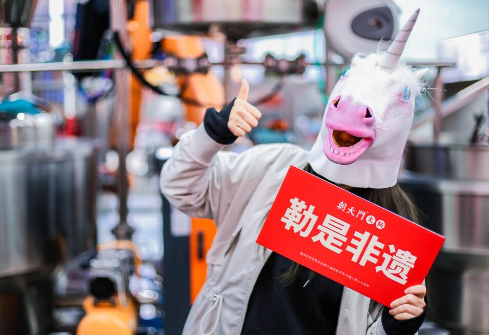 潛江開火鍋加盟店，如何策劃節(jié)日活動(dòng)？