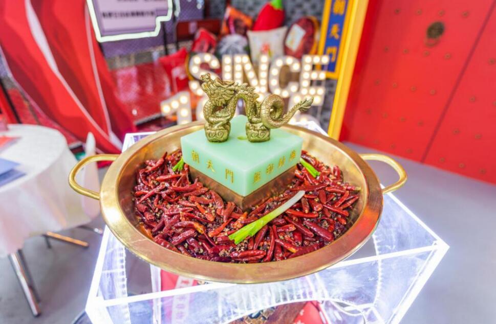 赤壁開火鍋加盟店，需要遠(yuǎn)離哪幾個選址誤區(qū)？