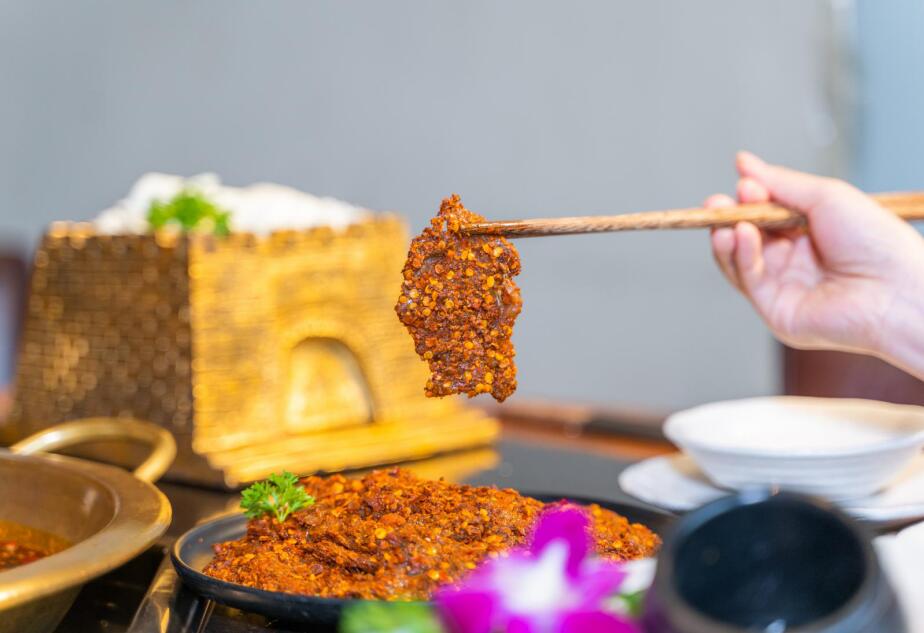 安慶開火鍋加盟店，有哪些鎖客技巧？