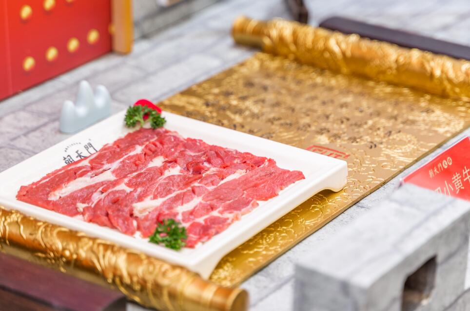 阜陽開火鍋加盟店，如何讓顧客蜂擁而至！