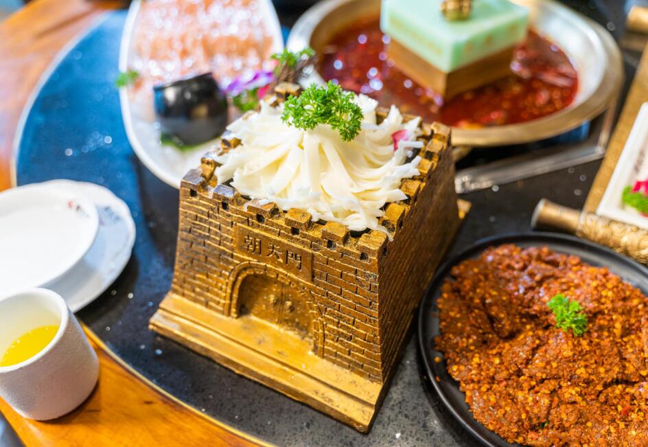 明光開火鍋加盟店，要注意哪些新手誤區(qū)？