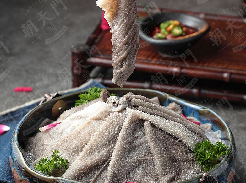 蛟河開火鍋加盟店，如何形成多元化發(fā)展格局？