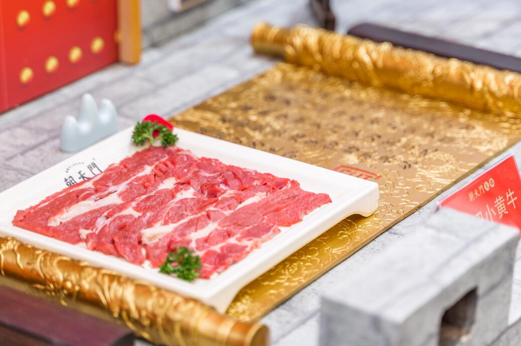 琿春開火鍋加盟店，這幾個(gè)選址常識(shí)要知道！