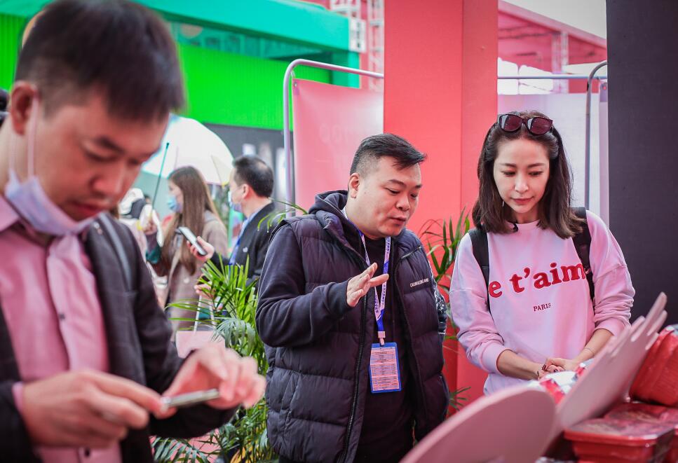 加盟小火鍋店，前期需投入多少錢？