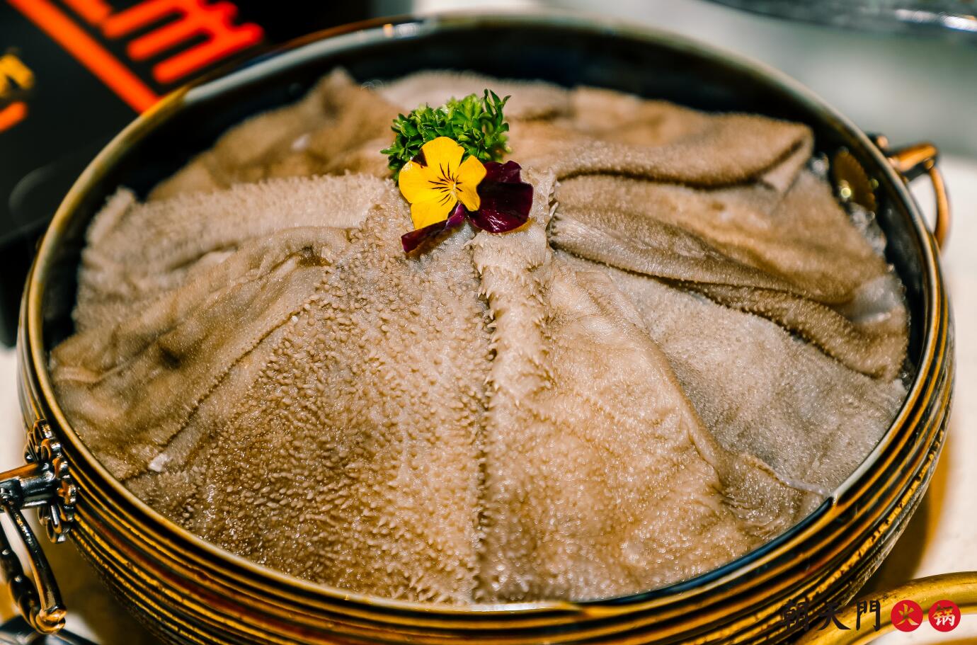 商洛開火鍋加盟店，如何把生意經(jīng)營(yíng)好？