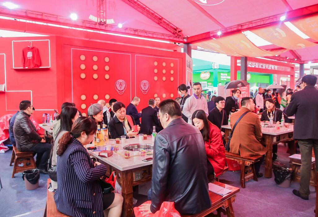 火鍋加盟好不好？開店模式簡單嗎？