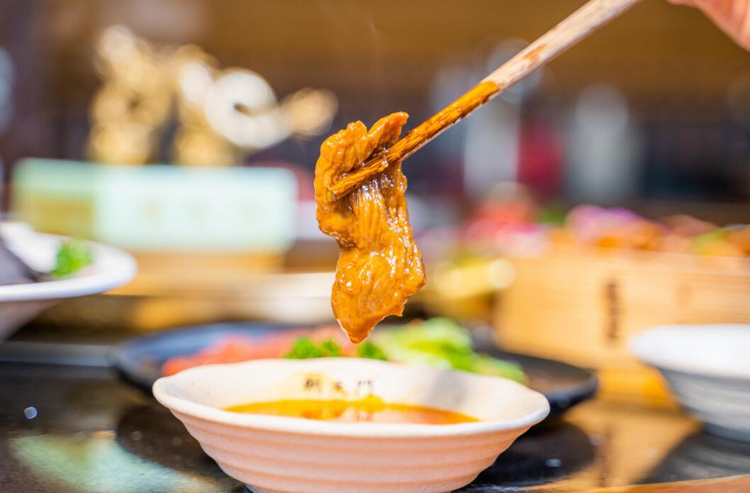 新手開火鍋店有必要加盟嗎？自己干行不行？