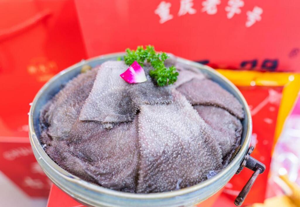火鍋如何加盟？了解這些流程少走彎路！