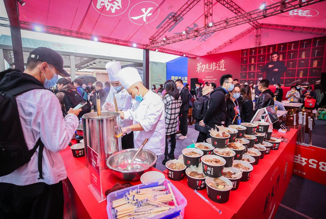 宜春開火鍋加盟店，必會這5個經(jīng)營技巧！