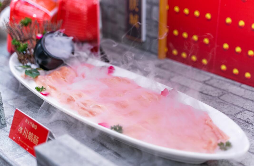 火鍋加盟需要有餐飲從業(yè)經(jīng)驗嗎？