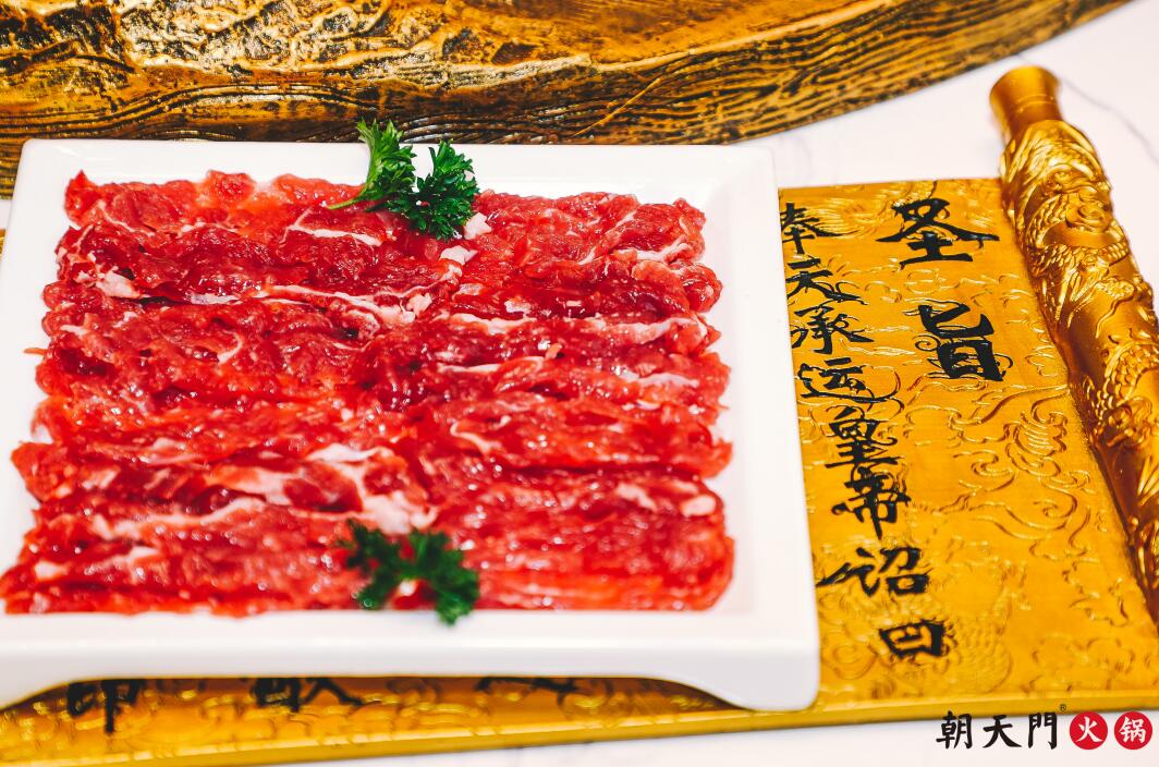 鷹潭開(kāi)火鍋加盟店，如何把握盈虧平衡點(diǎn)？