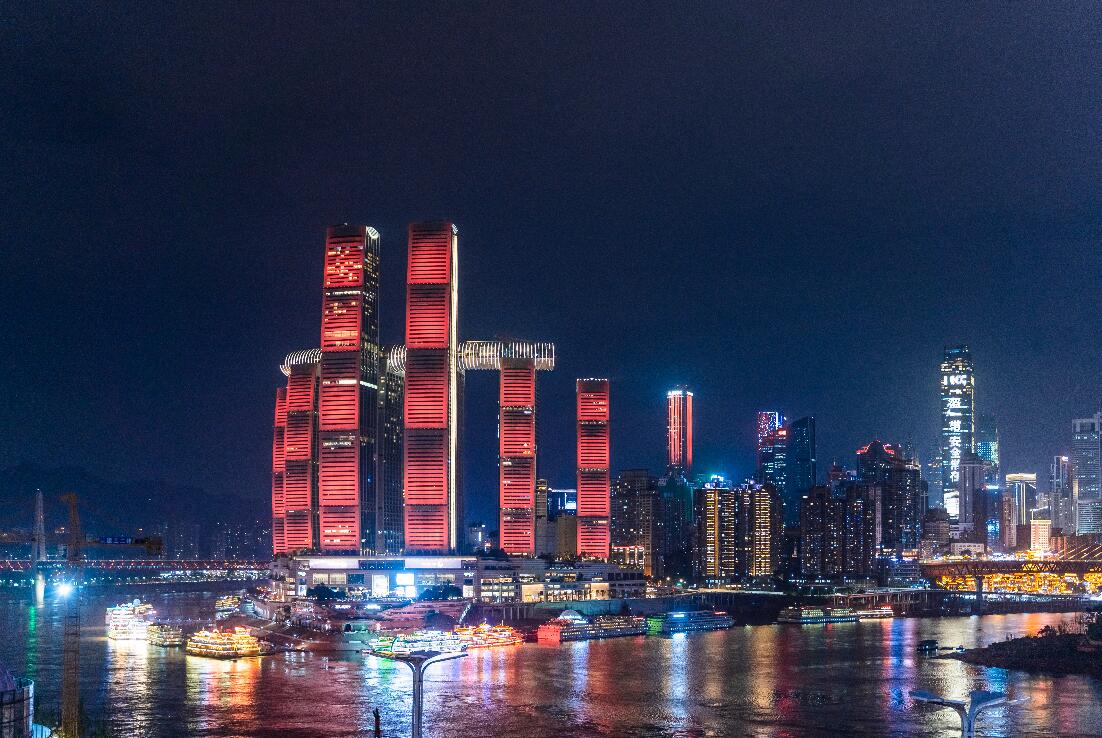 開火鍋加盟店，宣傳時(shí)要注意這三點(diǎn)！