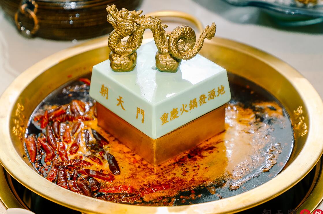 保定開火鍋加盟店，如何對(duì)市場(chǎng)進(jìn)行評(píng)估？