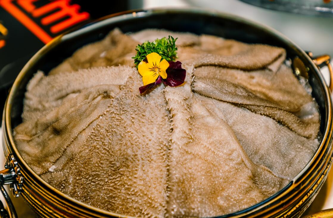 火鍋加盟這種開店模式，能帶來哪些好處？