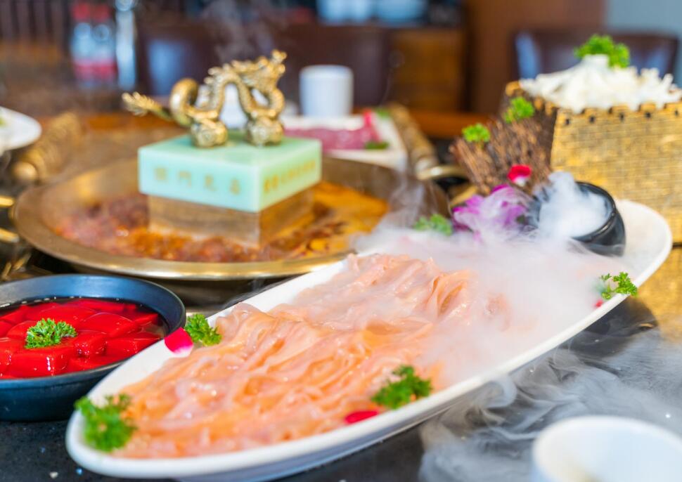 涿州開火鍋加盟店，有哪些寶貴建議？