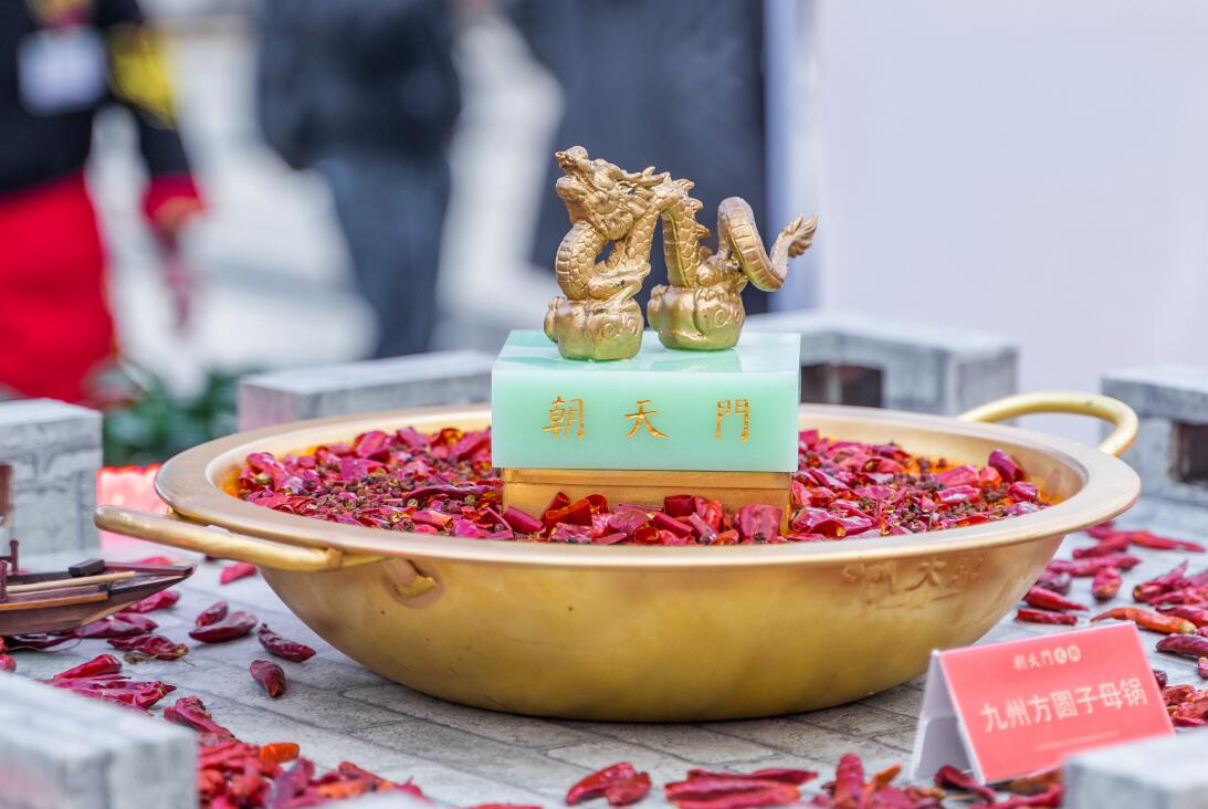 高碑店開火鍋加盟店，后期如何管理和運(yùn)營(yíng)？