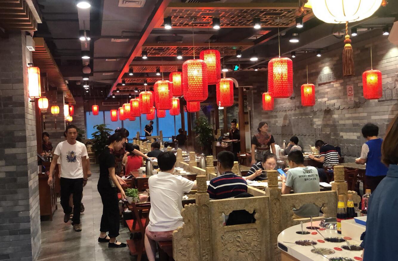 連鎖火鍋店老板總結(jié)出的3條創(chuàng)業(yè)經(jīng)驗(yàn)！