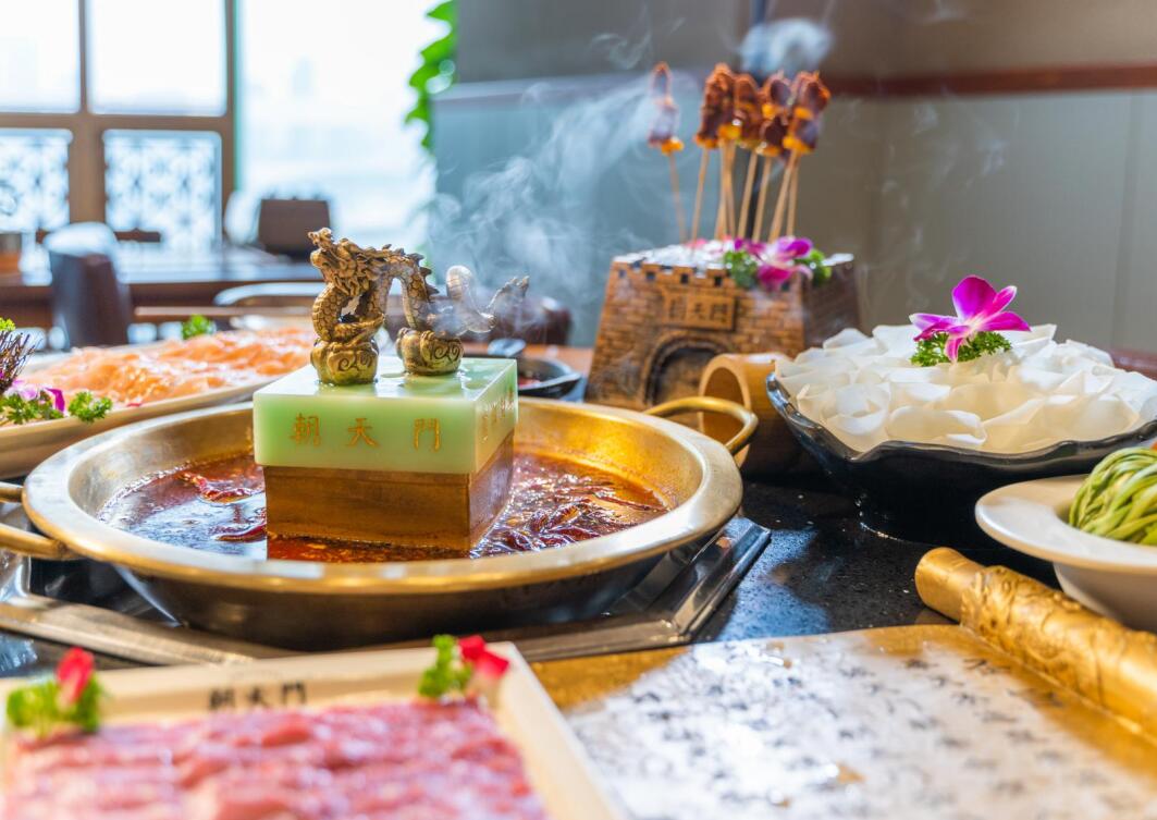 火鍋店虧損的六大關(guān)鍵因素匯總！