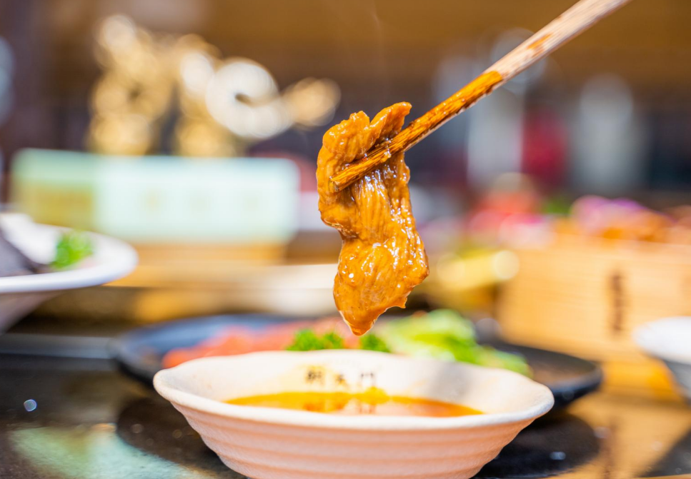 如果你想開(kāi)火鍋加盟店，請(qǐng)耐心看完這篇文章！