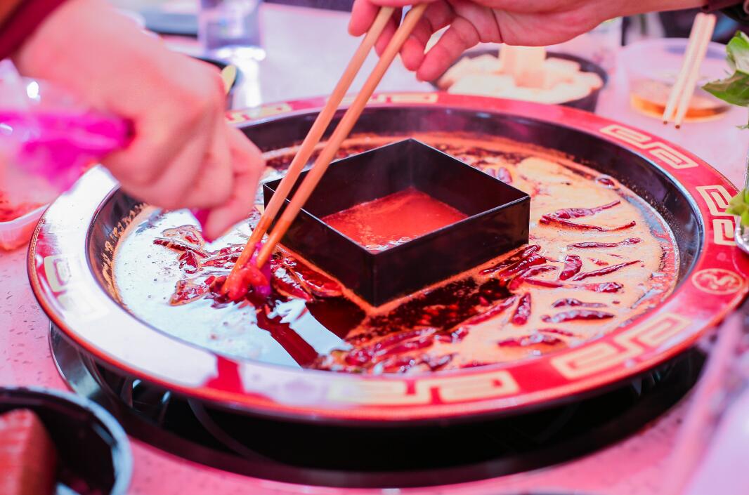 佳木斯開火鍋加盟店，真的不需要經(jīng)驗(yàn)嗎？