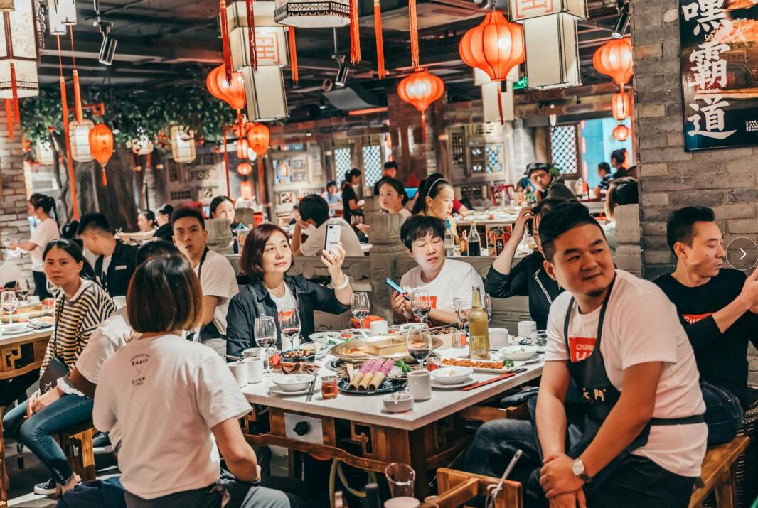 七臺河開火鍋加盟店，怎樣經(jīng)營不賠本？