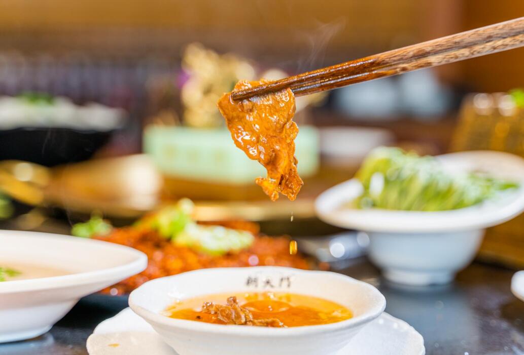 五常開火鍋加盟店，如何挖掘市場(chǎng)需求？