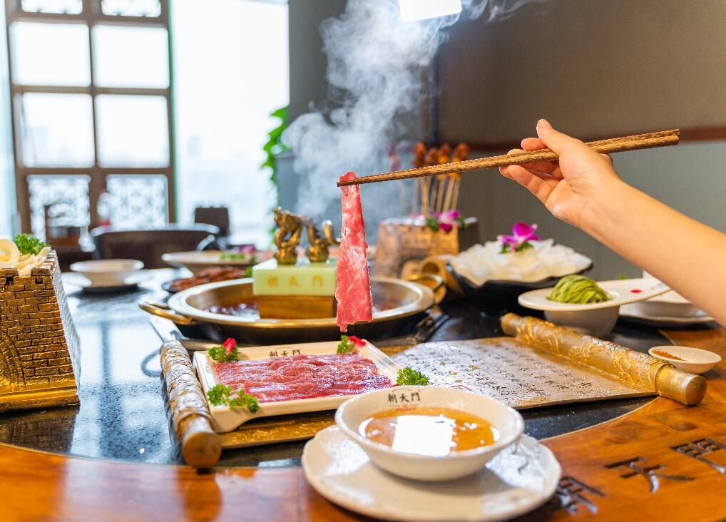 火鍋加盟店倒閉，竟是因?yàn)檫@個(gè)小細(xì)節(jié)！