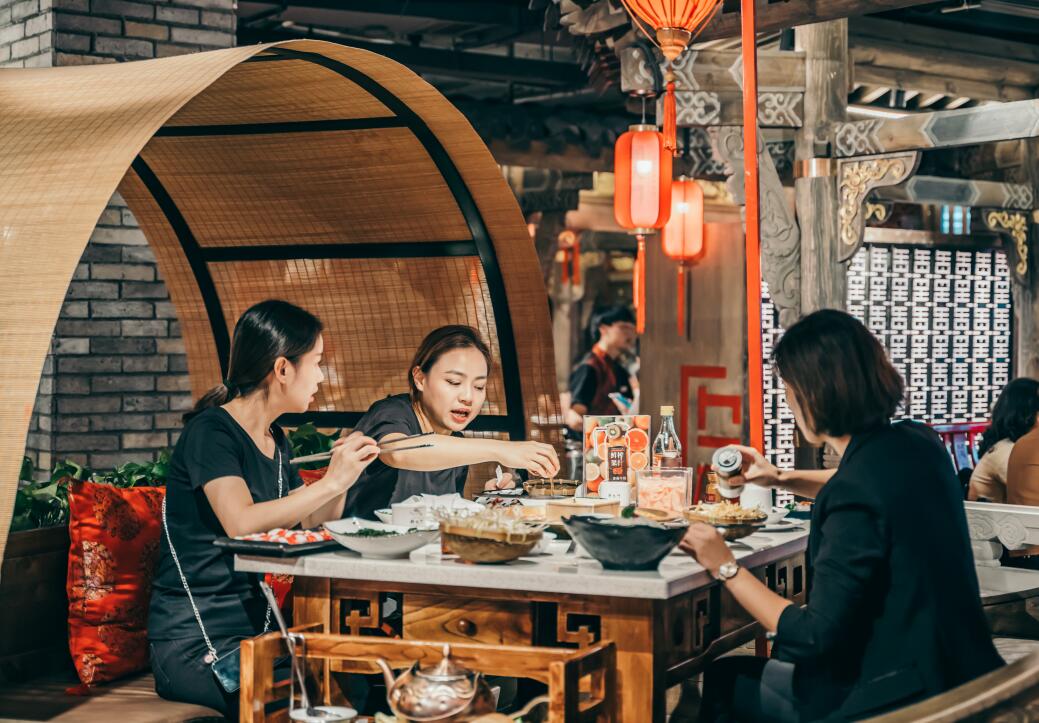 本溪開火鍋加盟店，要增加哪些培訓環(huán)節(jié)？