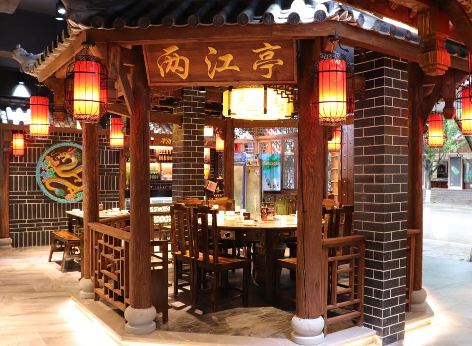 開原開火鍋加盟店，如何做全開業(yè)準(zhǔn)備？