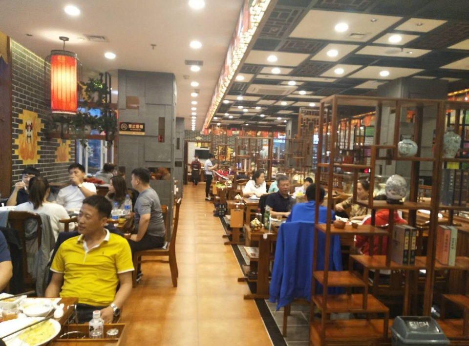 東港開(kāi)火鍋加盟店，怎樣正確試營(yíng)業(yè)？