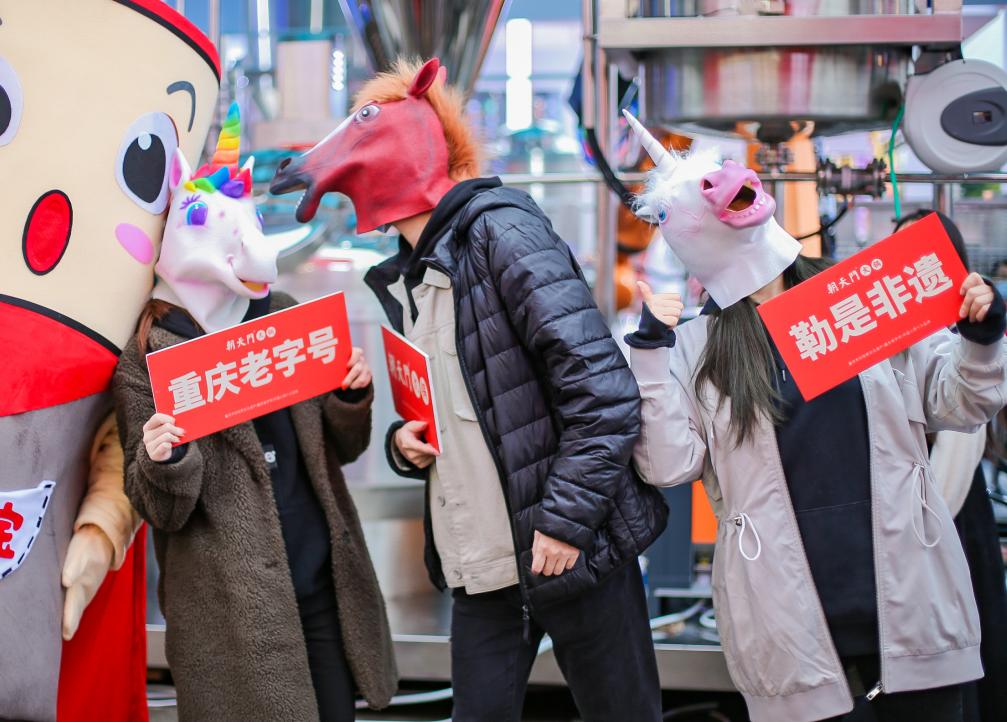 北寧開火鍋加盟店，不賺錢的原因在哪里？