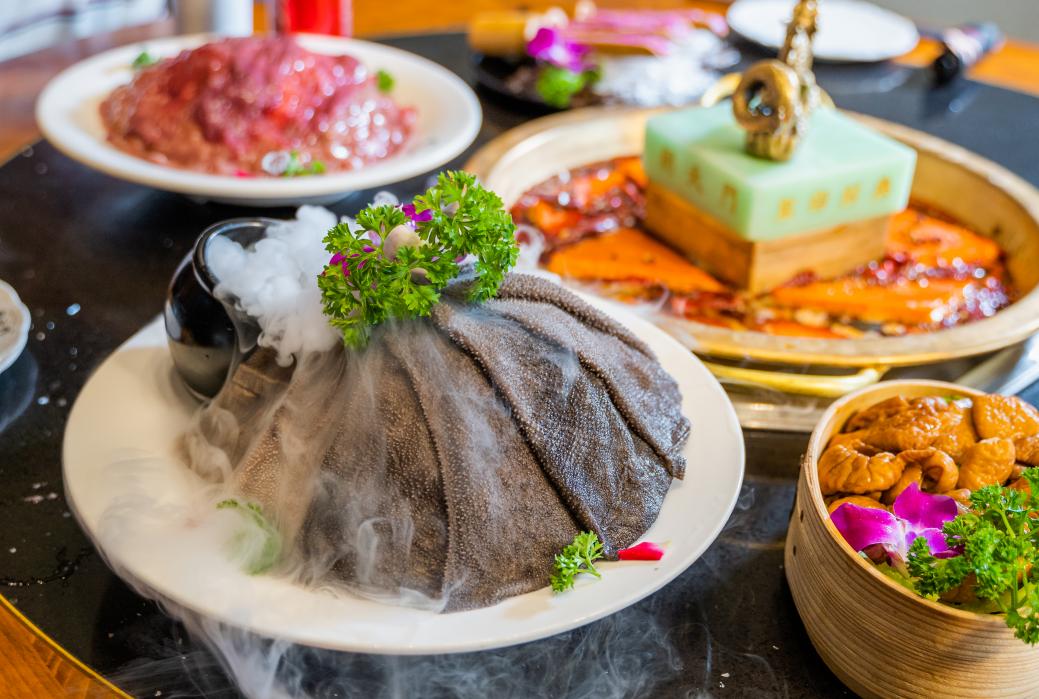 營口開火鍋加盟店，怎樣培訓(xùn)新人員工？