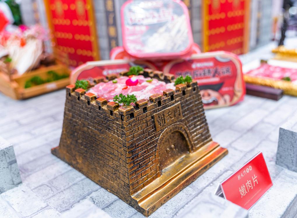 柳州開火鍋加盟店，做好這三點(diǎn)客流量蹭蹭上漲！