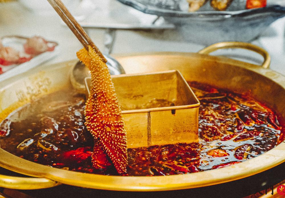 鄂爾多斯開(kāi)火鍋加盟店，有哪些新的經(jīng)營(yíng)思路？