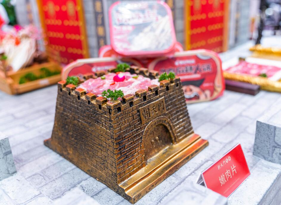 火鍋店如何提高菜品單價(jià)？這樣做顧客不會(huì)反感！