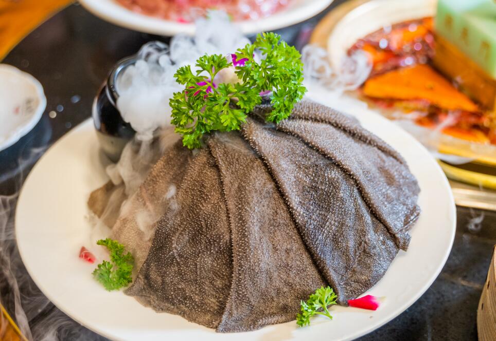 滿(mǎn)洲里開(kāi)火鍋加盟店，哪些行為會(huì)趕走顧客？
