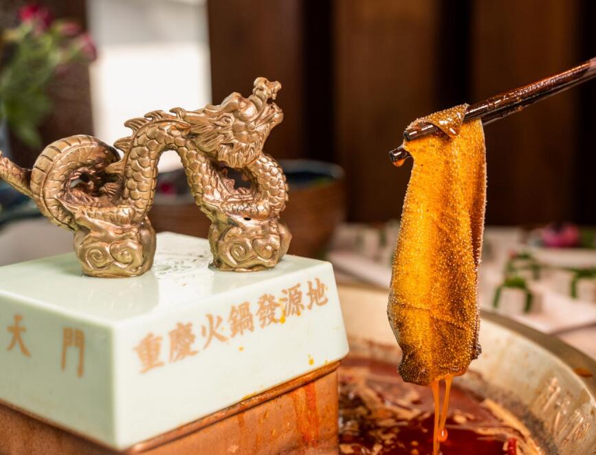 長壽開火鍋加盟店，學(xué)會(huì)這三點(diǎn)不愁沒人光顧！