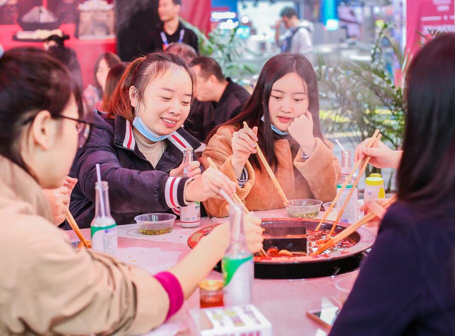 新手不知道的三個火鍋店開業(yè)小常識，請你收藏！