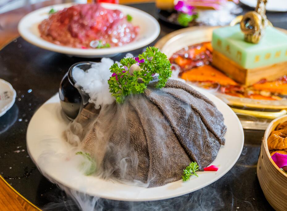 你知道嗎？重慶十大文化符號之首竟是火鍋！