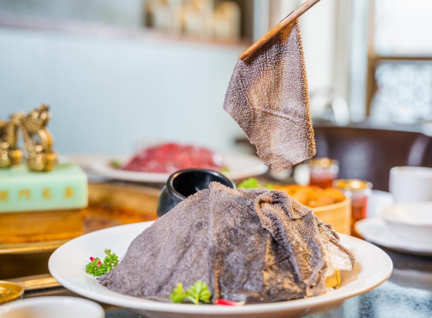 云陽開火鍋加盟店，如何起步不走彎路？