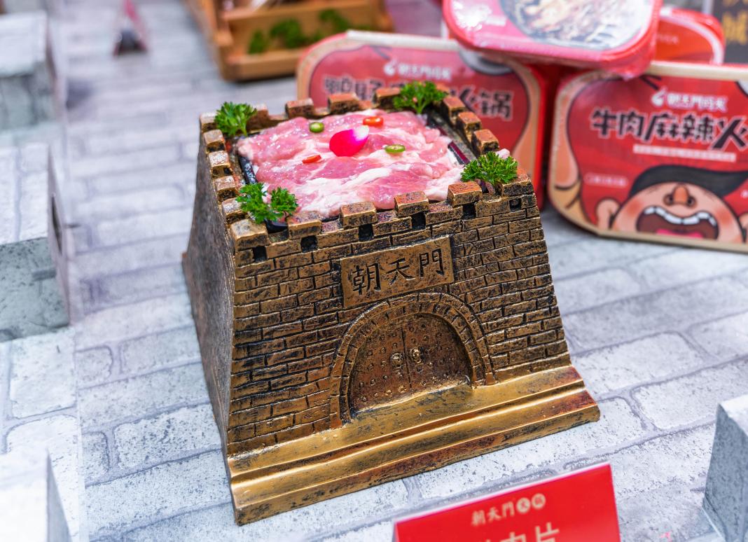 選擇火鍋加盟品牌，要基于這幾點(diǎn)理性思考！