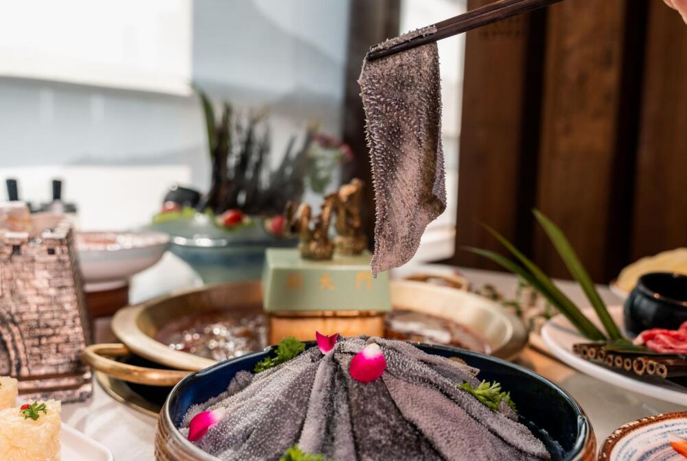 火鍋店如何打造爆款，記牢這三個通用思路！