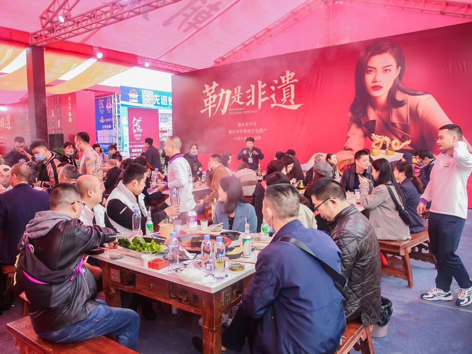 火鍋加盟的成與敗，主要受這幾點的影響！