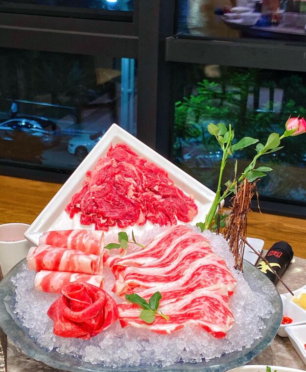 為什么說(shuō)年前是開(kāi)火鍋店的大好時(shí)機(jī)？