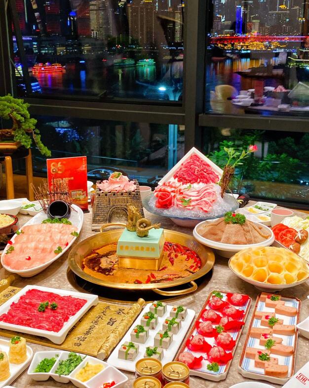 火鍋單店加盟與區(qū)域代理有什么區(qū)別？