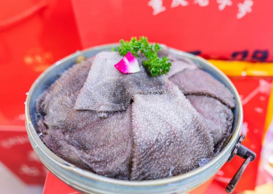 川渝地區(qū)的火鍋與外地有什么不同？