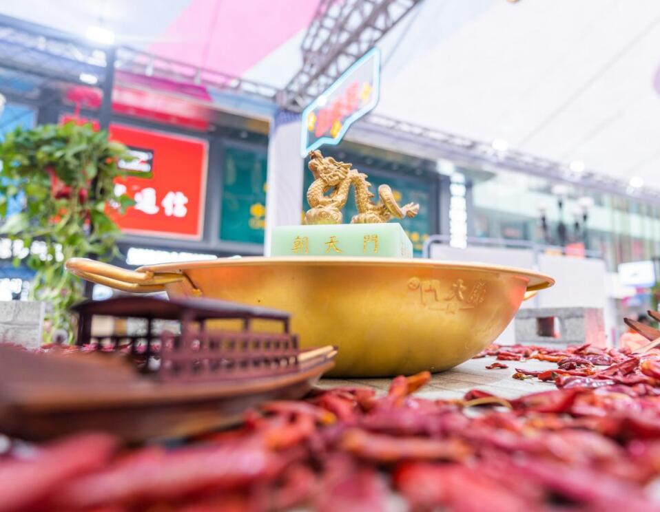 火鍋店想成為人氣王？先做好這四點(diǎn)！